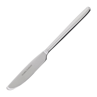 Olympia Henley Table Knives (12 Pack)