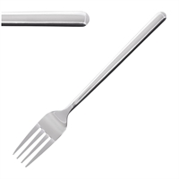 Olympia Henley Table Forks (12 Pack)