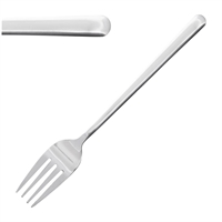 Fourchette à dessert Olympia Henley (Lot de 12)