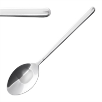 Cuillère à dessert Olympia Henley (Lot de 12)