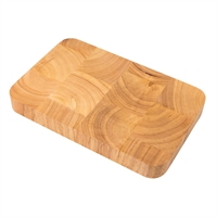 Vogue Houten Snijplank 15 x 23cm