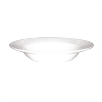 Churchill Alchemy Bowls 195mm (12 Pack)
