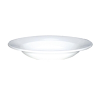 Churchill Alchemy Round Pasta Bowls 300mm (12 Pack)