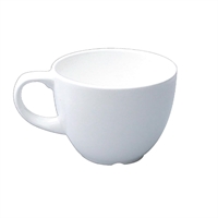 Churchill Alchemy Elegant Tea Cups 212ml (24 Pack)