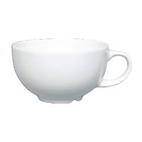 Churchill Alchemy Cappuccino Cups 227ml (24 Pack)