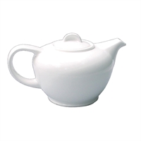 Churchill Alchemy Teapots 710ml (6 Pack)
