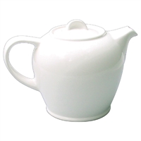 Churchill Alchemy Coffee Pots 511ml (6 Pack)