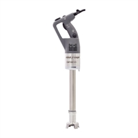 Robot Coupe Compact Variable Speed Stick Blender CMP300V.V