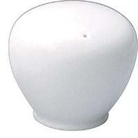 Churchill Alchemy Salt Shakers (6 Pack)