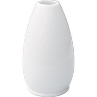 Churchill Alchemy Bud Vases (6 Pack)