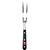 Fourchette à viande Wusthof 20cm