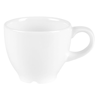 Churchill Alchemy Espresso Cups 85ml (24 Pack)