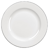 Churchill Alchemy Mono Plates 170mm (12 Pack)