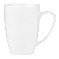 Churchill Alchemy Mugs 275ml (24 Pack)