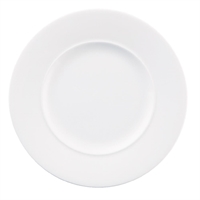 Churchill Alchemy Ambience Standard Rim Plates 184mm (6 Pack)