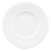 Churchill Alchemy Ambience Standard Rim Plates 216mm (6 Pack)