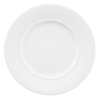 Churchill Alchemy Ambience Standard Rim Plates 286mm (6 Pack)