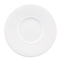 Churchill Alchemy Ambience Medium Rim Plates 286mm (6 Pack)