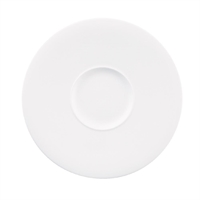 Churchill Alchemy Ambience Wide Rim Plates 286mm (6 Pack)