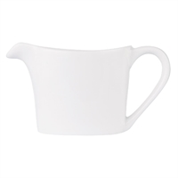 Churchill Alchemy Ambience Oval Jugs 57ml (6 Pack)
