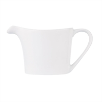 Churchill Alchemy Ambience Oval Jugs 142ml (6 Pack)