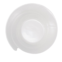 Churchill Alchemy Atlantic Large Bowls 254mm (6 Pack)
