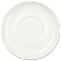 Churchill Compact Tea Saucers 150mm (24 Pack)
