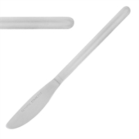 Olympia Kelso Children's Knives (12 Pack)