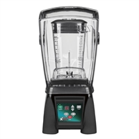 Waring Xtreme Hi-Power Blender With Sound Guard MX1100XTXSNNA Waring Xtreme Hi-Power Blender With Sound Guard MX1100XTXSNNA