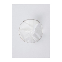 Hygiene Bag Refills (Pack of 48)