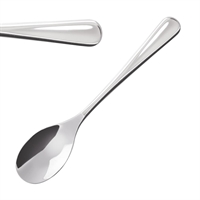 Olympia Roma Dessert Spoon (12 Pack)