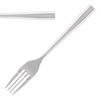 Olympia Torino Table Fork (12 Pack)
