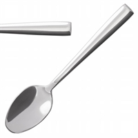 Olympia Torino Teaspoon (12 Pack)