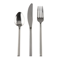 Olympia Napoli Cutlery Sample Set (3 Pack)