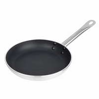 Poêle antiadhésive induction Vogue 260mm