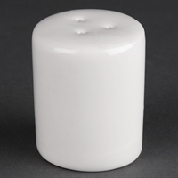 Olympia Athena Pepper Shakers (12 Pack)