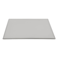 Stainless Steel Splashback Panel