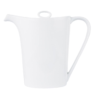 Churchill Alchemy Ambience Coffee Pots Oval 511ml (6 Pack)