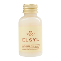 Elsyl Natural Look Conditioner (Pack of 50)