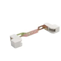 118mm 300W Lamp Bulb Holder