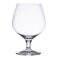 Schott Zwiesel Mondial Crystal Brandy Glasses 540ml (6 Pack)