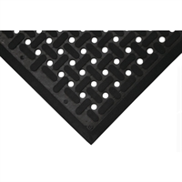 COBA Fatigue Relief K Mat
