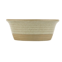 Churchill Igneous Stoneware Ramekins 90mm (6 Pack)