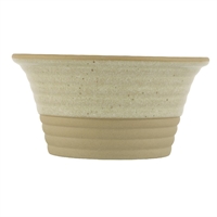 Churchill Igneous Stoneware Ramekins 100mm (6 Pack)