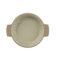 Churchill Igneous Stoneware Individual Dishes 140mm (6 Pack)