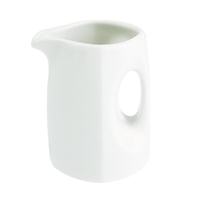 Churchill Bit on the Side Large Jugs 340ml (4 Pack)