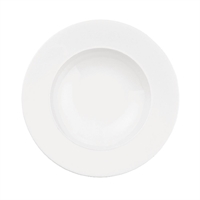Churchill Alchemy Ambience Standard Rim Bowls 280mm (6 Pack)