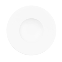 Churchill Alchemy Ambience Medium Rim Bowls 280mm (6 Pack)