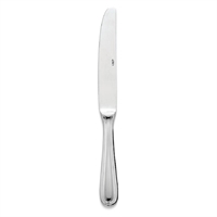 Elia Reed Table Knives (12 Pack)