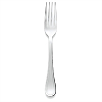 Elia Reed Table Fork (12 Pack)